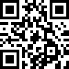 https://imna.ir/x7Gmz