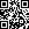 https://imna.ir/x8pjS
