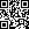 https://imna.ir/x8QDp