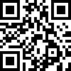 https://imna.ir/xbkLh