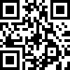 https://imna.ir/xbcvH