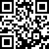 https://imna.ir/x6q3r