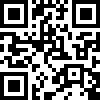 https://imna.ir/x9gDL