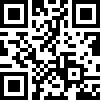 https://imna.ir/x9MZN