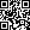 https://imna.ir/x8cWj