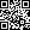 https://imna.ir/xbCt4
