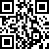 https://imna.ir/xbdG8