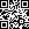 https://imna.ir/x7gwc