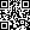 https://imna.ir/x7t95