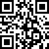 https://imna.ir/x9v64