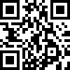 https://imna.ir/xbzch
