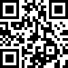https://imna.ir/xbgms