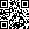 https://imna.ir/x4QdS