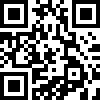 https://imna.ir/x9HDR