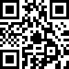 https://imna.ir/xbC5T