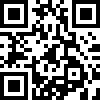 https://imna.ir/x9VpW
