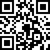https://imna.ir/x7k3t
