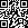 https://imna.ir/x776H