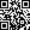 https://imna.ir/x68R8