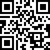 https://imna.ir/x9pmb