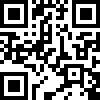 https://imna.ir/x6KrR