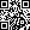 https://imna.ir/x8P9g