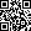 https://imna.ir/x6mkt