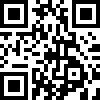 https://imna.ir/x899t