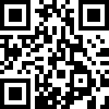 https://imna.ir/x9qKN