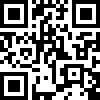 https://imna.ir/x9fn9