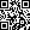 https://imna.ir/x8hnV