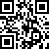 https://imna.ir/x892m
