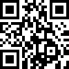 https://imna.ir/xb46s