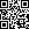 https://imna.ir/x8KRL