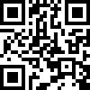 https://imna.ir/xbzWc