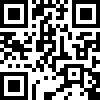 https://imna.ir/x8cNZ