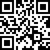 https://imna.ir/x7StG