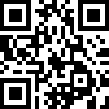 https://imna.ir/x8X7Q
