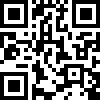 https://imna.ir/xb8tQ