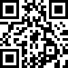 https://imna.ir/x7BnX