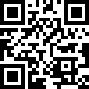 https://imna.ir/x9mQ3