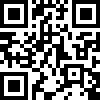 https://imna.ir/x4Tp6