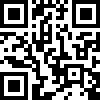 https://imna.ir/x7KSd