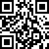https://imna.ir/x9gqz
