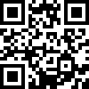 https://imna.ir/x9MjY