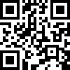 https://imna.ir/x6QRK