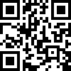 https://imna.ir/x8YZt