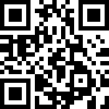 https://imna.ir/x8WSm