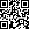 https://imna.ir/x4z6J