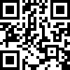 https://imna.ir/x7KyQ